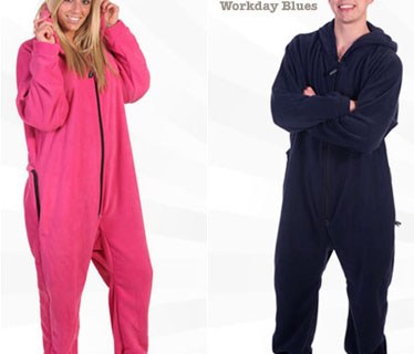 foreverlazy