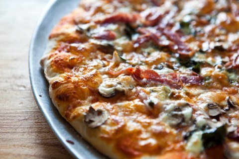 ny pizza
