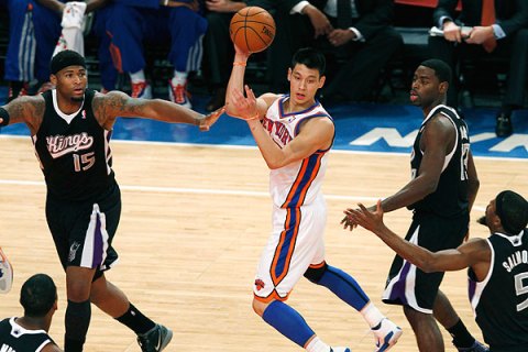 jeremy_lin_0216