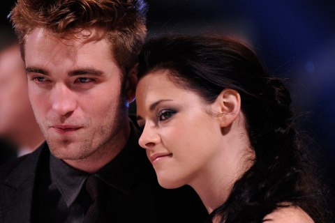 top10_apologies_kristenstewart