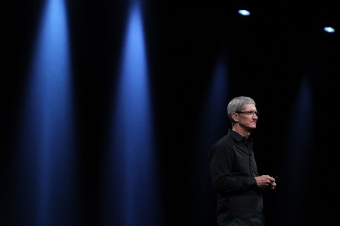 top10_apologies_timcook