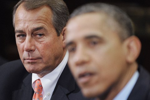 top10_buzzwords_fiscalcliff