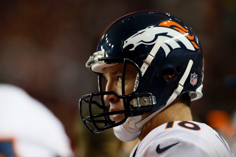 top10_comebacks_Peyton Manning
