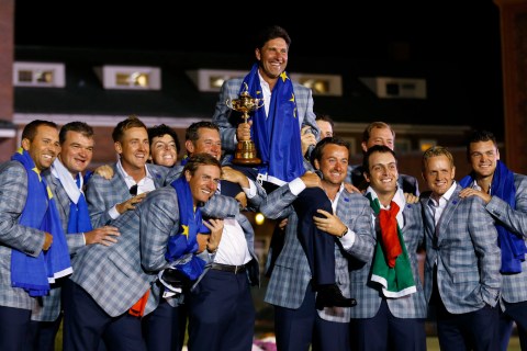 top10_comebacks_Ryder Cup