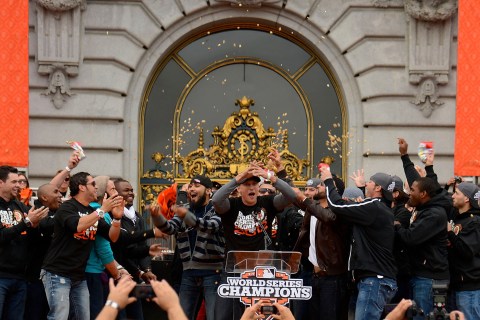 top10_comebacks_San Francisco Giants