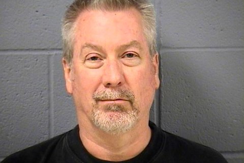 top10_crime_drew_peterson 