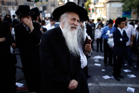 top10_religion_ultra_orthodox 
