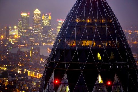 top10_scandals_libor
