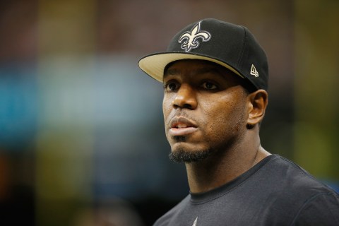 top10_scandals_neworleans
