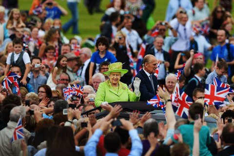 top10_overreported_diamondjubilee