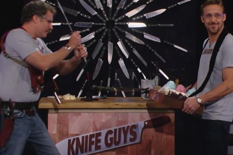 jan_viral_vids_1280
